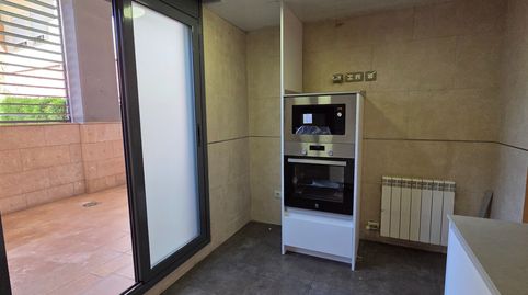 Foto 5 de Dúplex en venda a Carrer de Gavà, La Bordeta, Barcelona Capital
