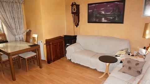 Photo 4 of Flat for sale in Calle Río Colorado, Portazgo,  Madrid Capital