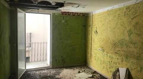 Foto 5 de Planta baixa en venda a Carrer Roqueta, Vilanova de Segrià, Lleida