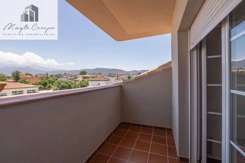 Villa zum Verkauf in Calle Calle Reina Sofía 31, imagen 59