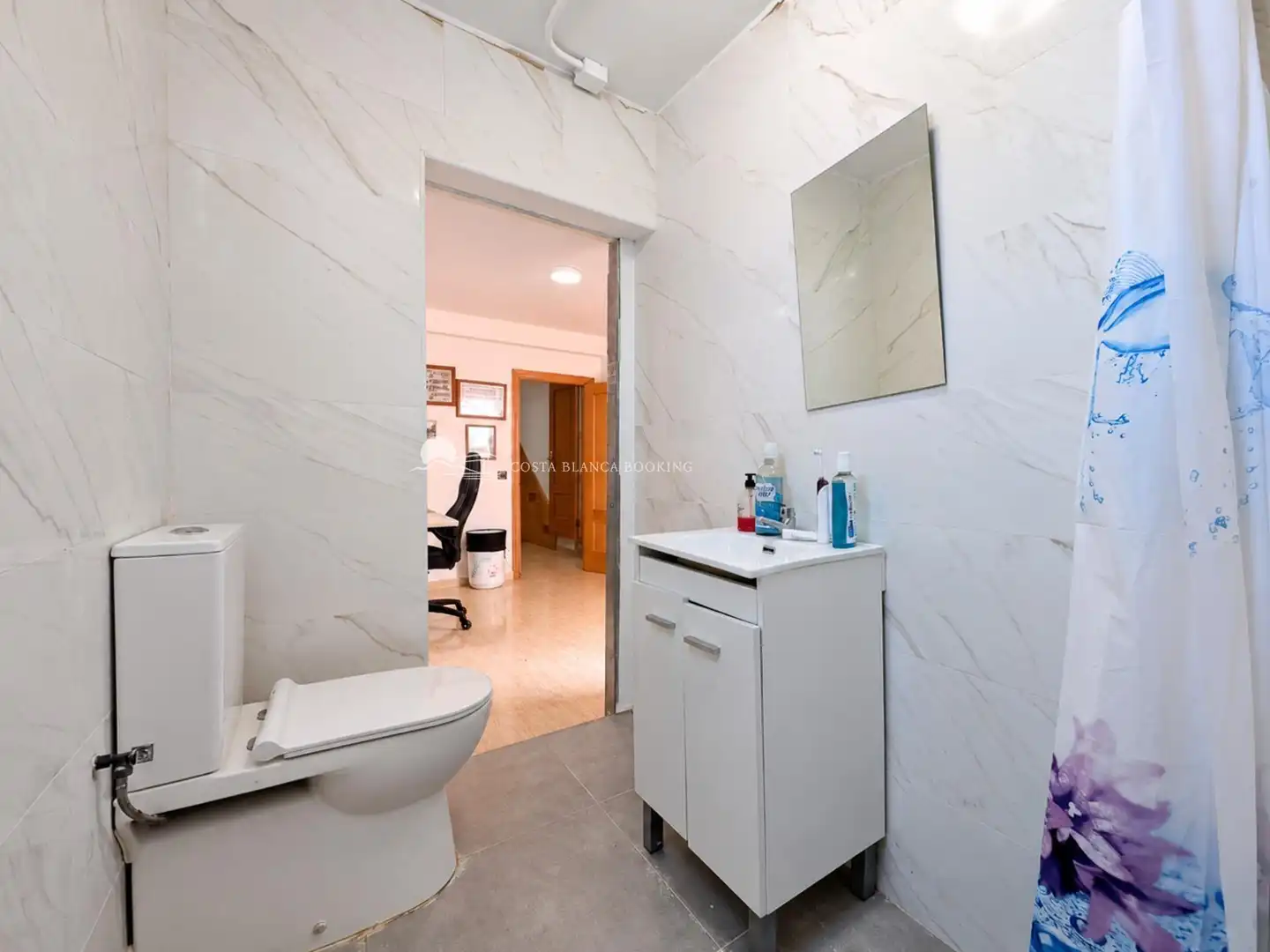 Casa en venta en Bolulla, imagen 28