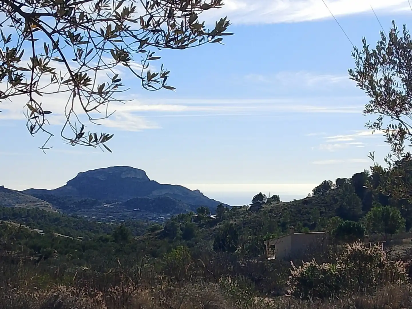 Terreno rustico in vendita a Carrer la Creu, imagen 28
