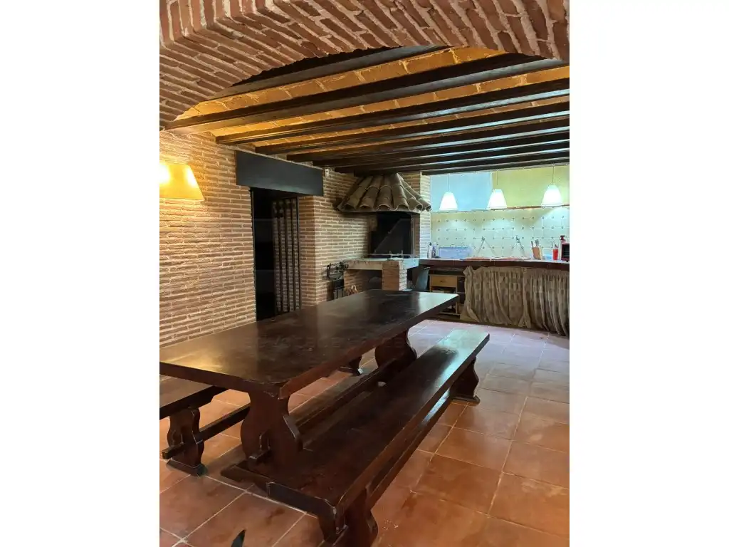 Casa o xalet en venda en Tarragona amb Aire condicionat, Forn i Rentadora