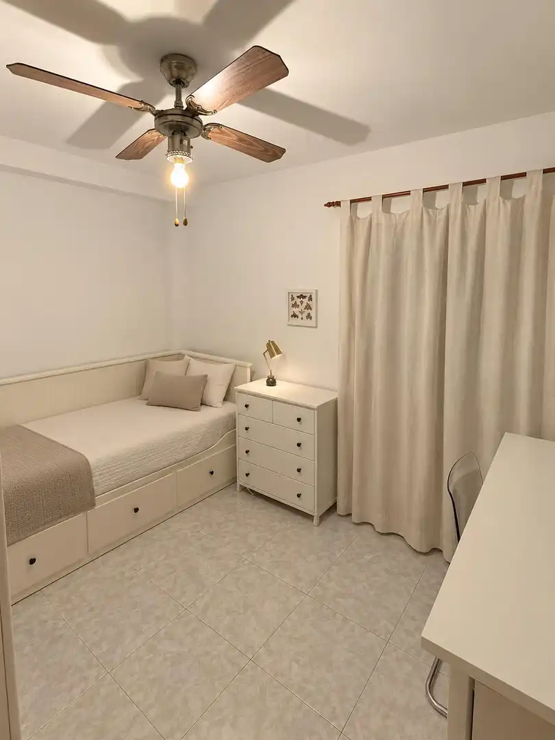 Appartement avec ascenseur à vendre à San Pablo - Santa Justa, imagen 13
