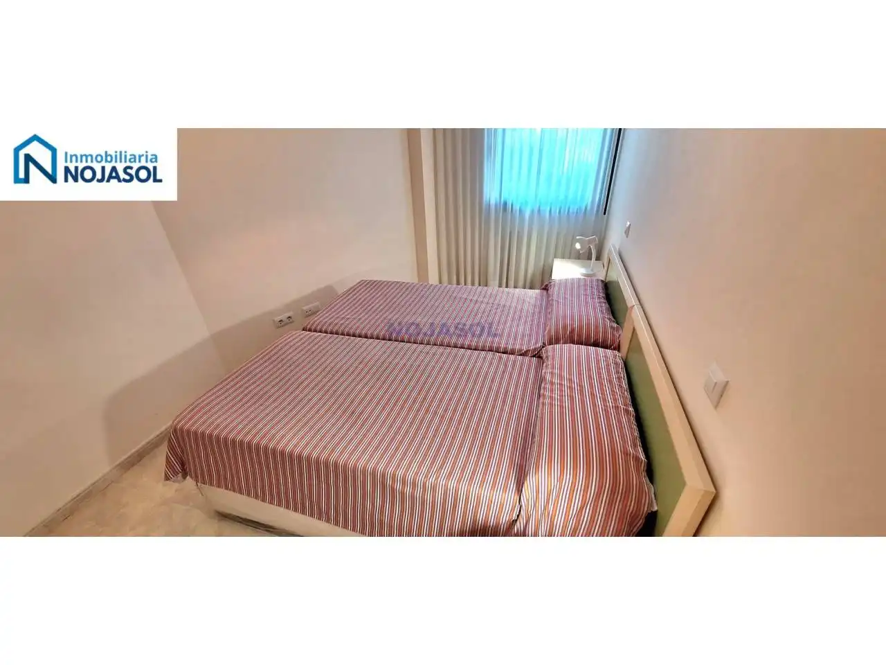 Apartment mit Pool zur Miete in Calle LA COSTA 2, imagen 64