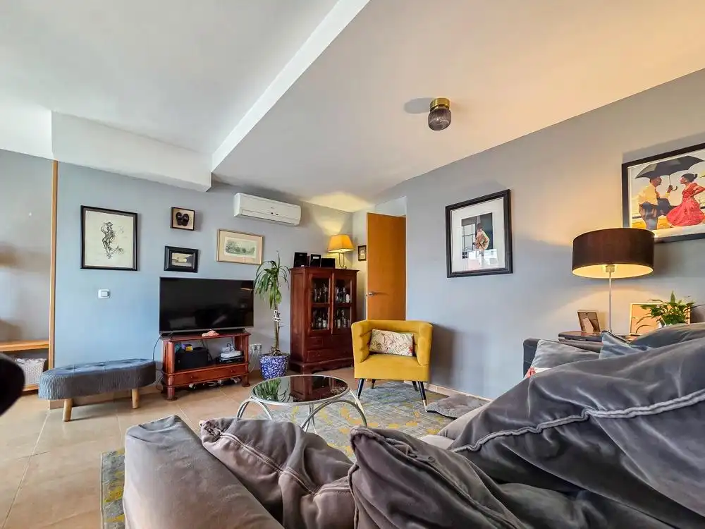 Duplex avec terrasse à vendre à Lomas del Mar, imagen 28