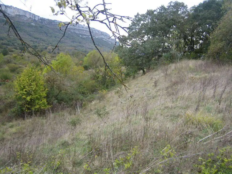 Casa en venda a Merindad de Montija, imagen 5