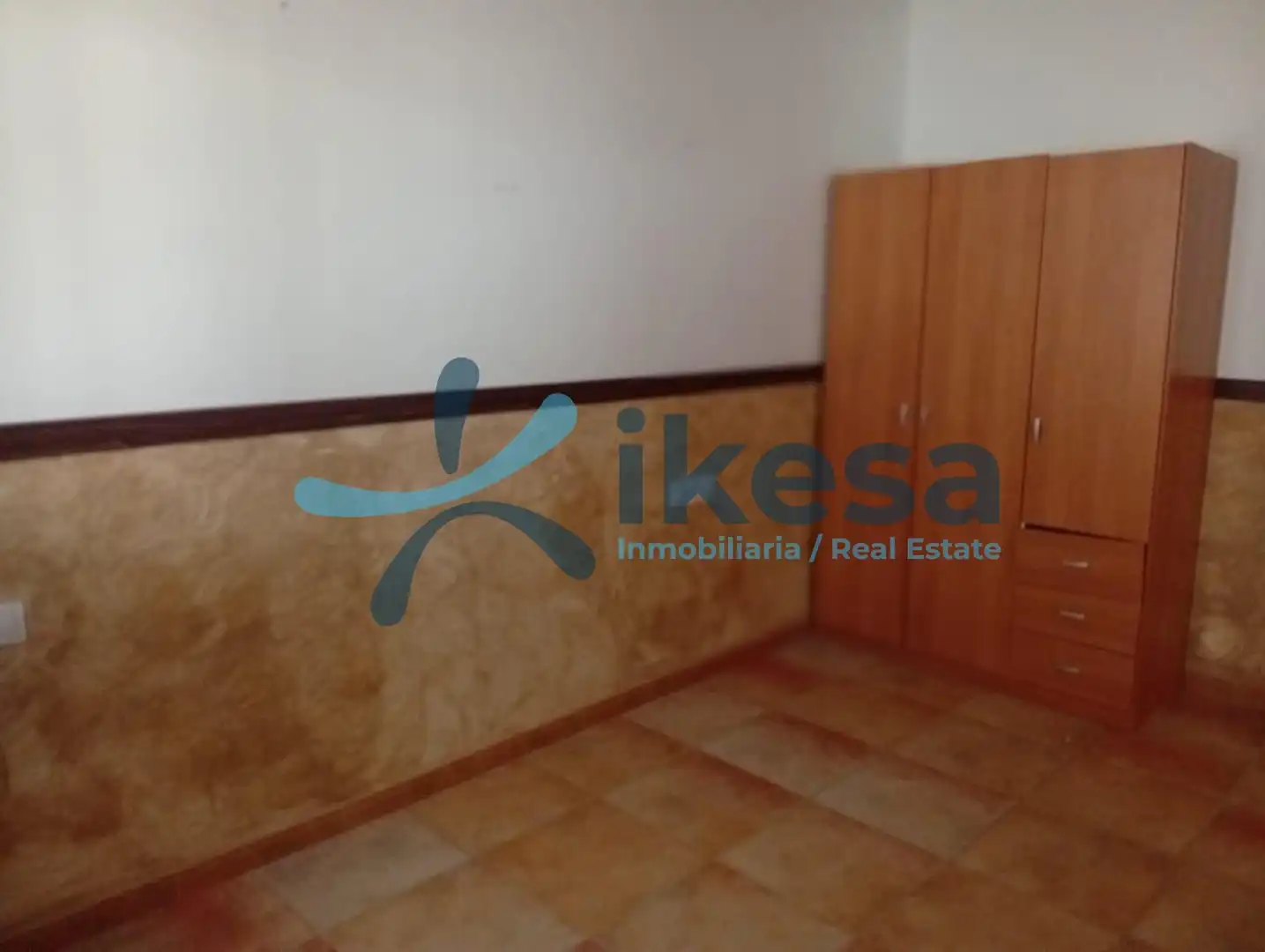 Wohnung zum Verkauf in Paterna del Río mit Gemeinschaftspool