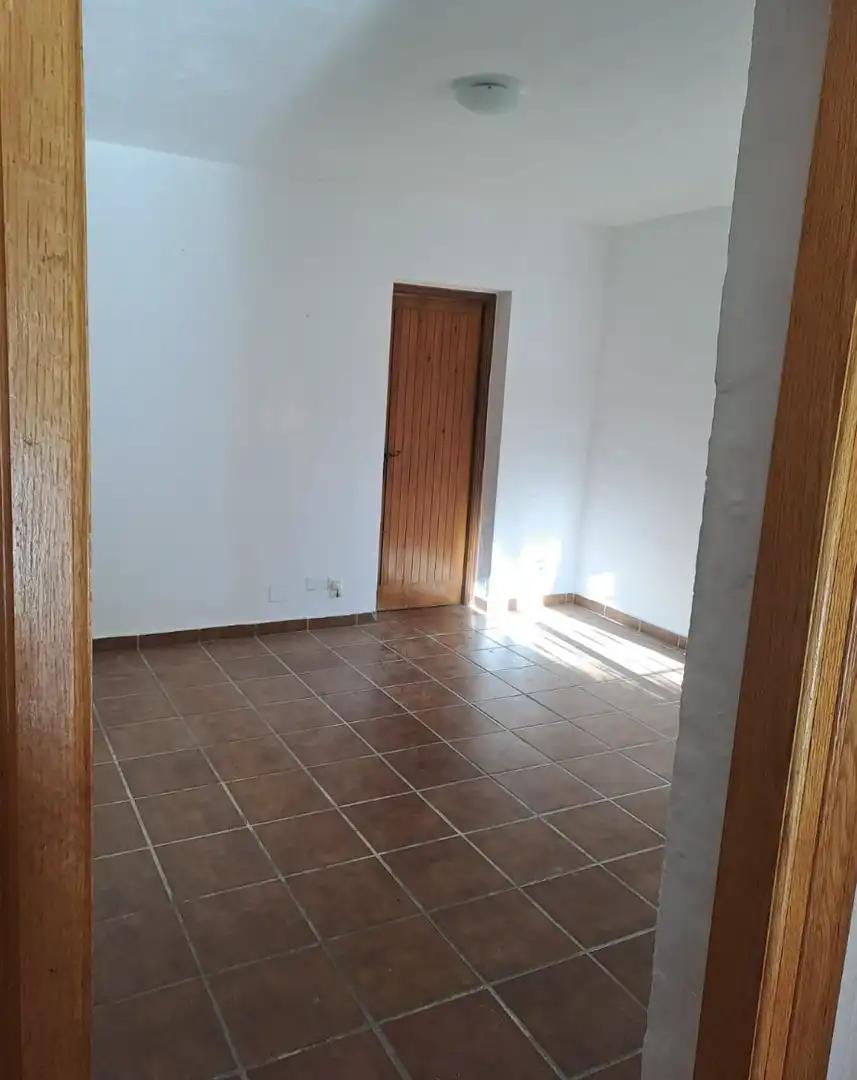 Villa avec terrasse à vendre à Mijas pueblo, imagen 14