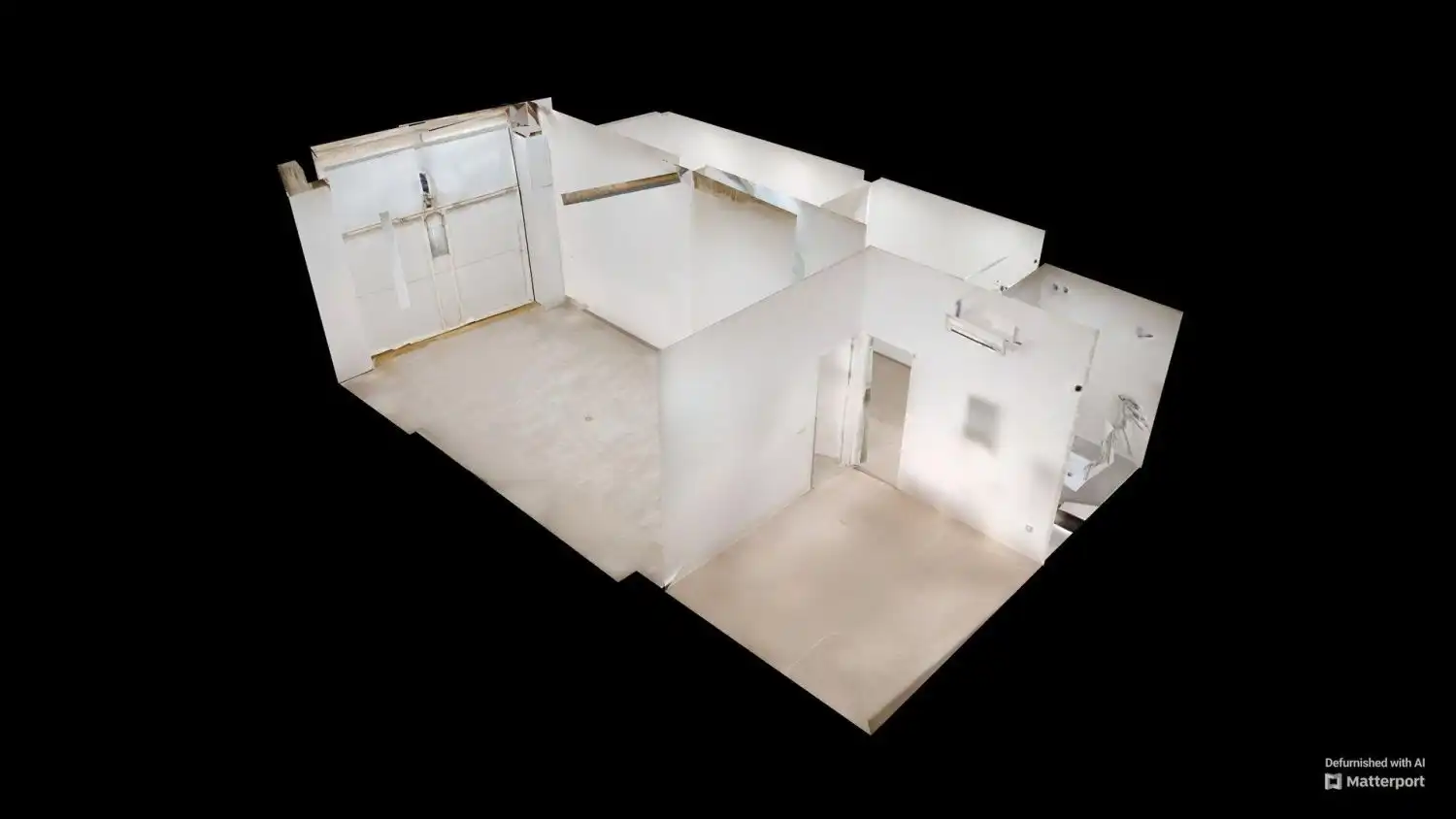 Commercial properties for sale in Sevilla  with Air Conditioner