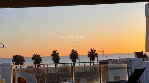 Photo 4 of House or chalet for sale in Calle D'eugènia Viñes, El Cabanyal - El Canyamelar,  Valencia Capital