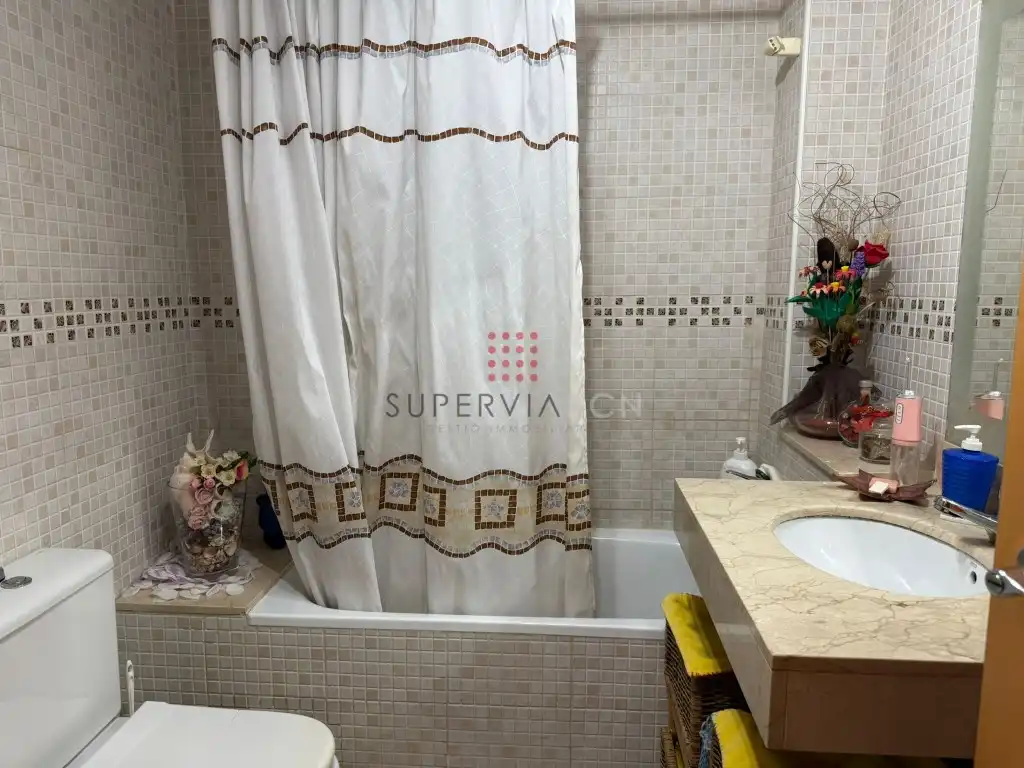 Appartement avec ascenseur à vendre à Ciutat Vella, imagen 15
