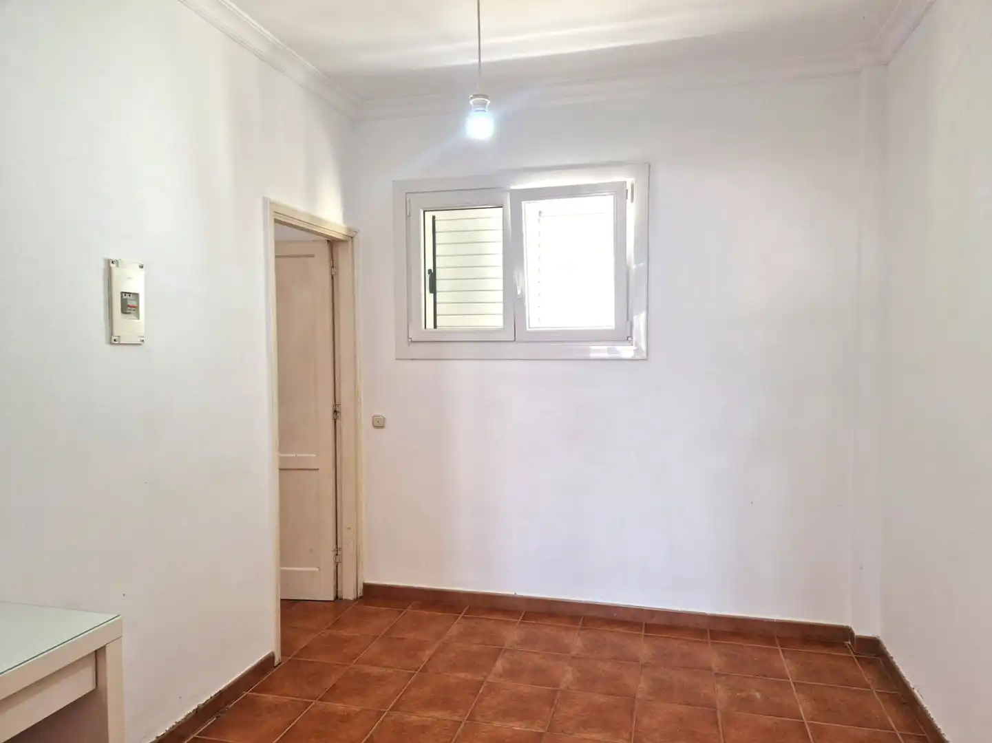 Casa o xalet en venda en Las Palmas de Gran Canaria amb Jardí privat, Terrassa i Balcó