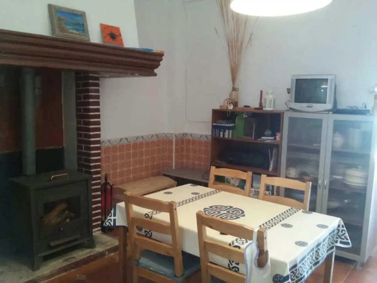 Casa rustica in affitto a Requena, imagen 2