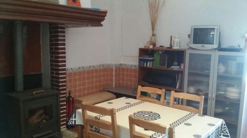 Foto 2 von Country house zur Miete in Requena, Valencia