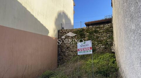 Foto 5 de Residencial en venda a Calle Barru, 1, Posada - Barro, Llanes
