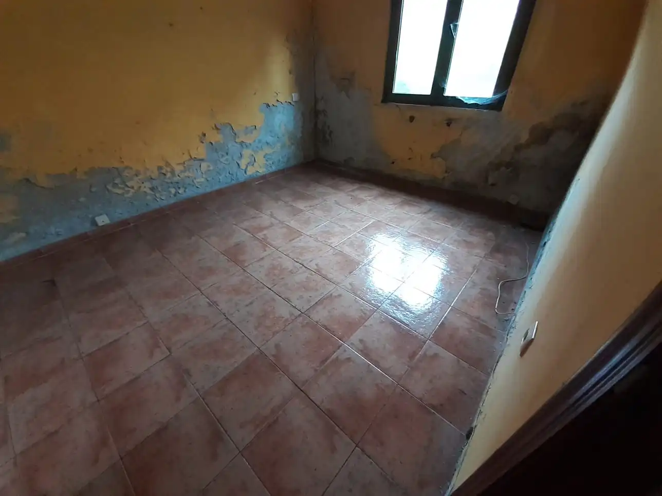 Piso en venta en Codes,Las, imagen 2