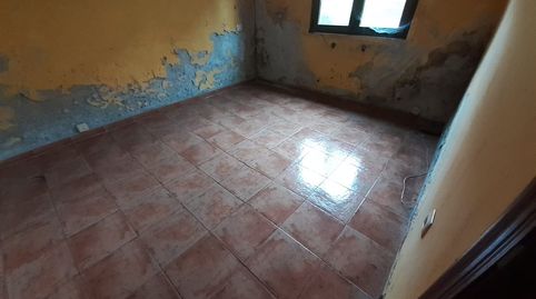 Foto 2 de Piso en venta en Codes,las, Sama, Langreo