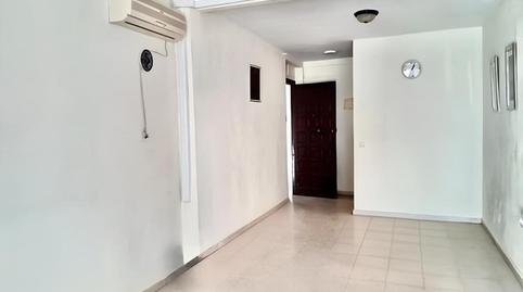 Foto 5 de Apartament en venda a Manuel Rubio Diaz, Hinojos, Huelva