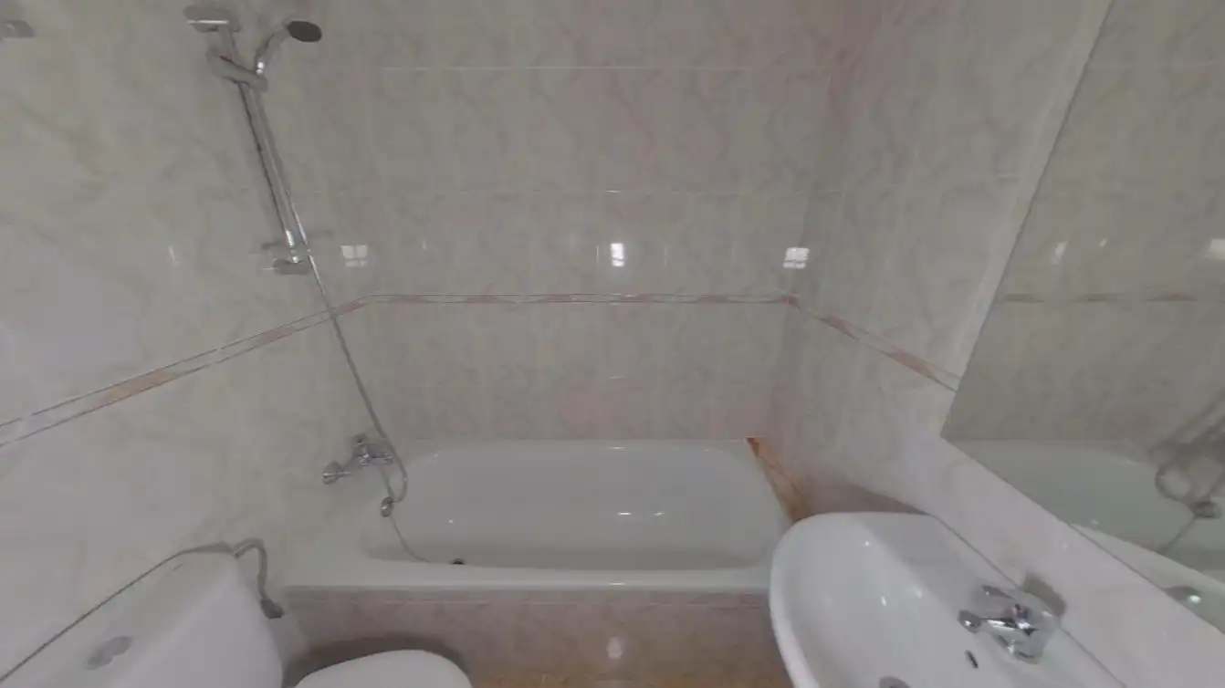 Appartamento con ascensore in vendita a C/ Transversal, imagen 21