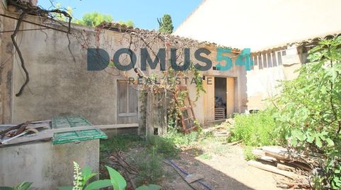Foto 4 von Grundstücke zum Verkauf in Sa Pobla, Illes Balears
