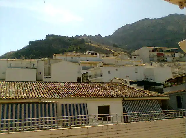 Wohnung mit Terrasse zum Verkauf in Cazorla, imagen 2