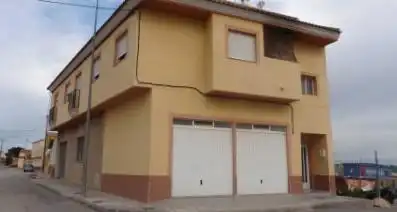 Appartement à vendre à Roldán, imagen 3