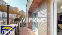 House or chalet for sale in Centro, imagen 3