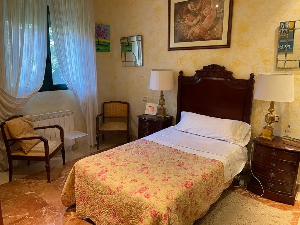 Casa o chalet en venta en Tordesillas
