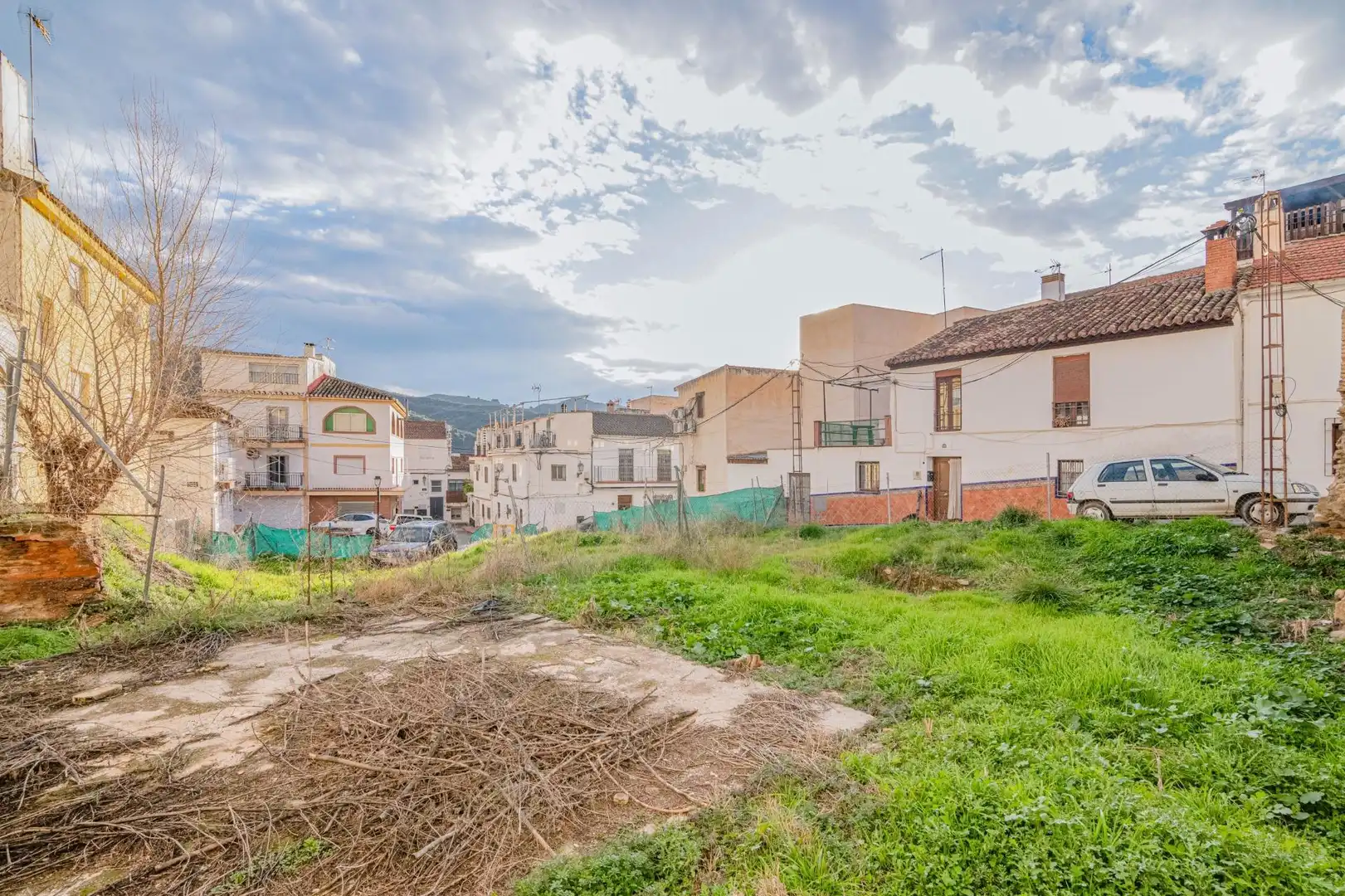 Apartment for sale in Cenes de la Vega, imagen 5