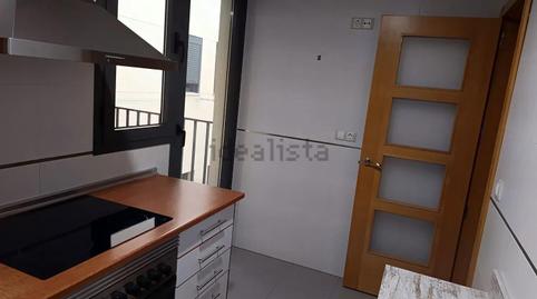 Photo 5 of Flat for sale in Plaza Rausell y Llorens, Calzada de Calatrava, Ciudad Real