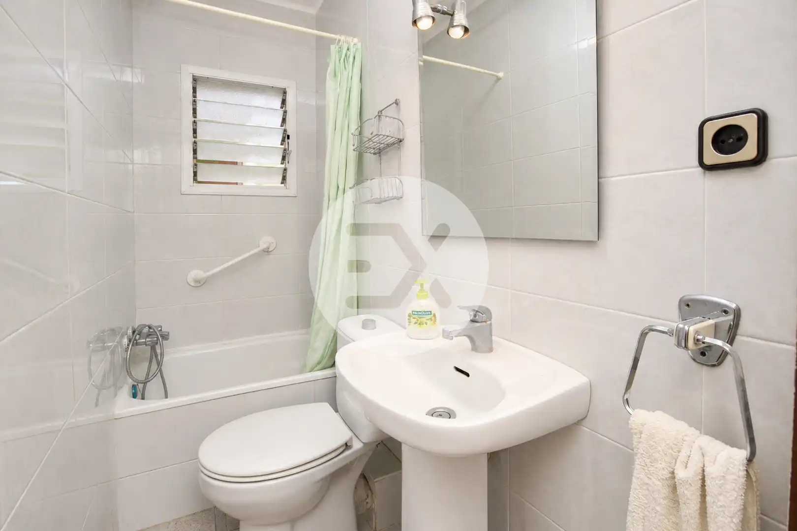 Wohnung mit Terrasse zum Verkauf in Gràcia, imagen 6