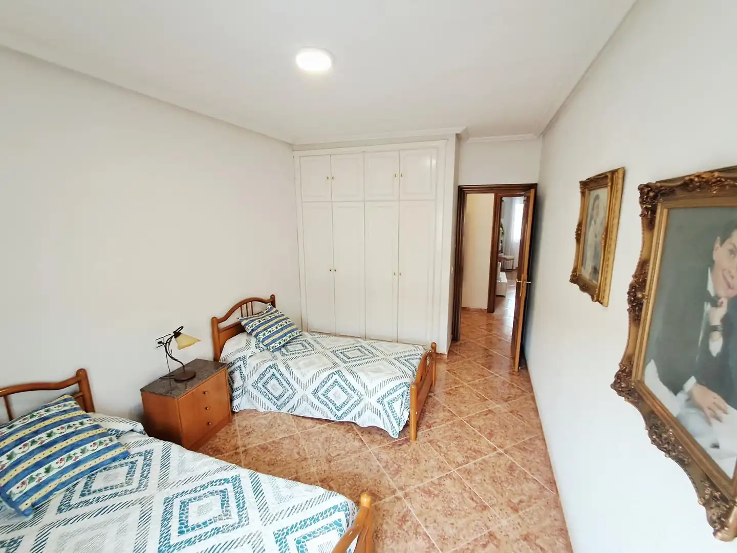 Casa con terrazza in vendita a Pedanías Este, imagen 20