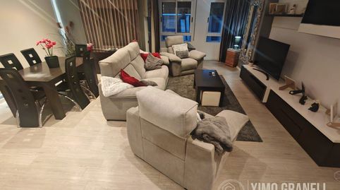 Photo 3 of Flat for sale in La Vall d'Uixó, Castellón