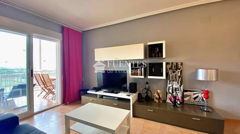 Photo 2 of Flat for sale in C/ Xorutella , Pueblo Acantilado - Lanuza, Alicante