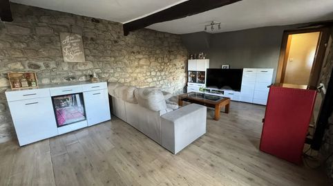 Photo 5 of Detached homes for sale in Calle Mayor, 13, Campoo de Enmedio, Cantabria