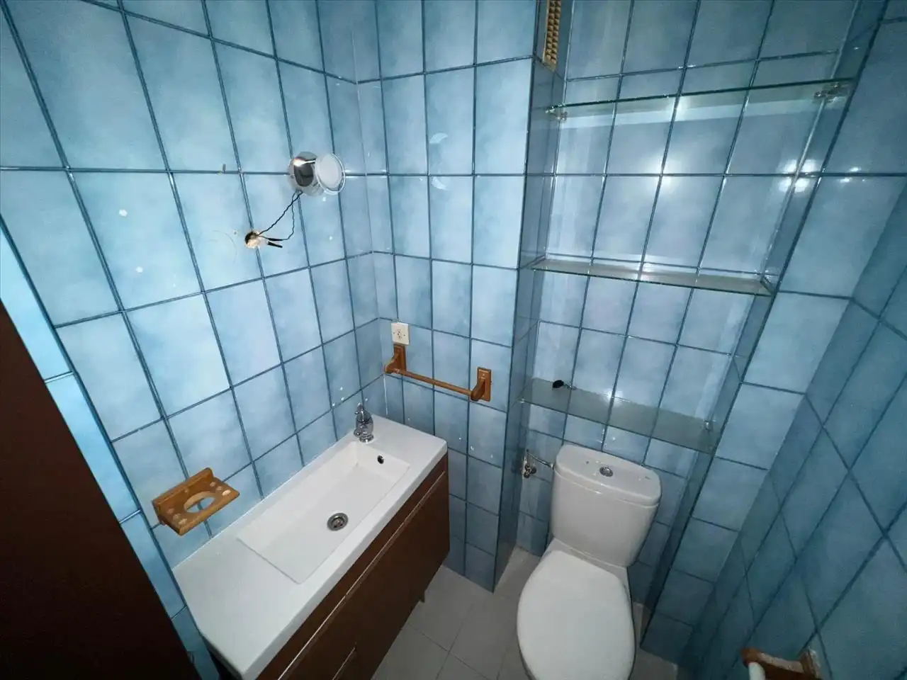 Wohnung zum Verkauf in DE CIEZA , Abarán