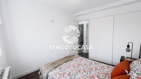 Foto 5 de Piso en venta en Calle Lucano, Canillejas, Madrid Capital