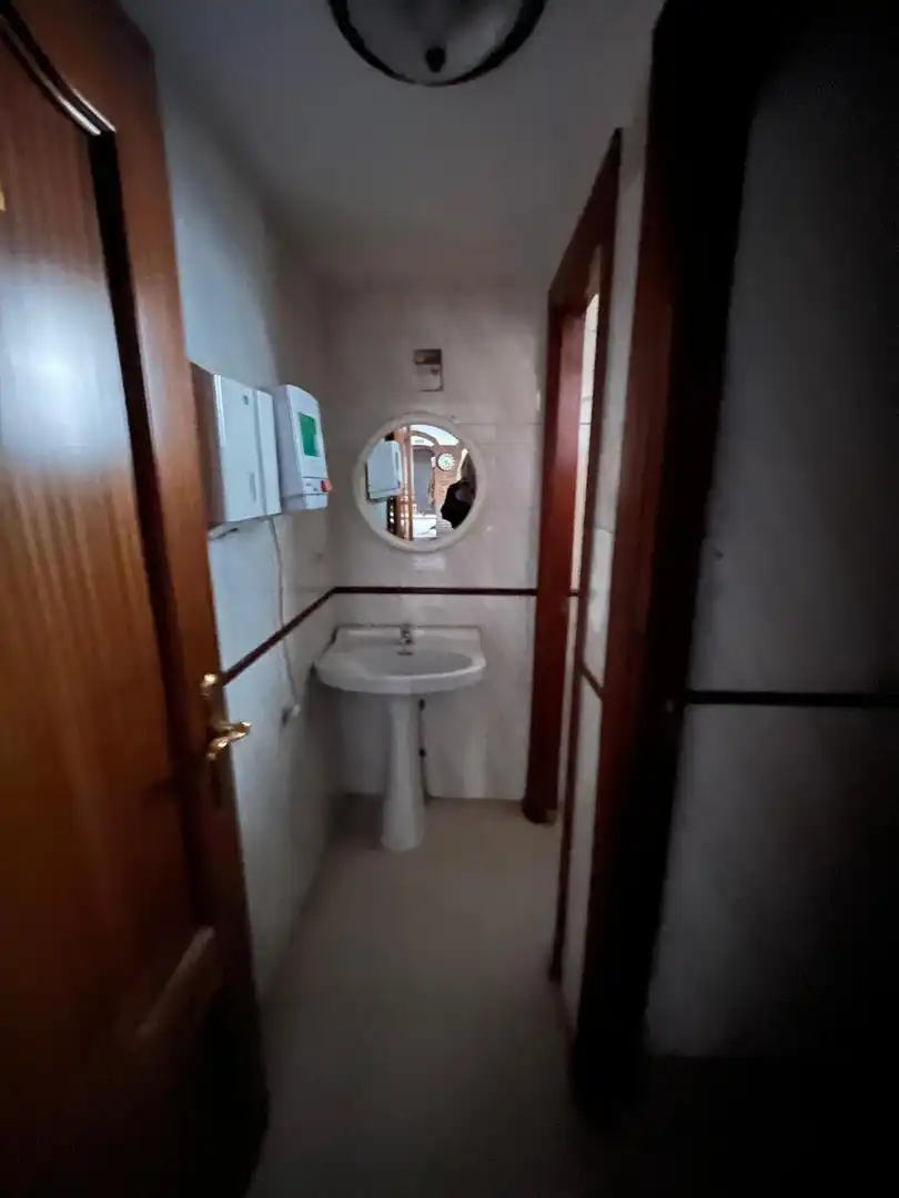 Casa o chalet en venta en Calle MANAGUA, Maracena