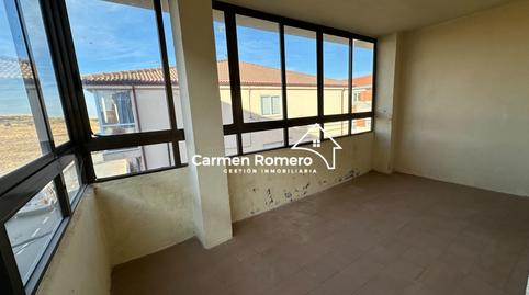 Foto 2 de Pis en venda a Villamayor, Salamanca