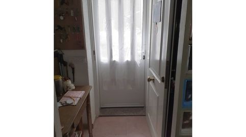Foto 2 de Casa o xalet en venda a Guadix, Granada