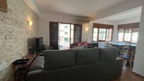 Living room of Flat for sale in Mont-roig del Camp  with Air Conditioner, Heating and Terrace