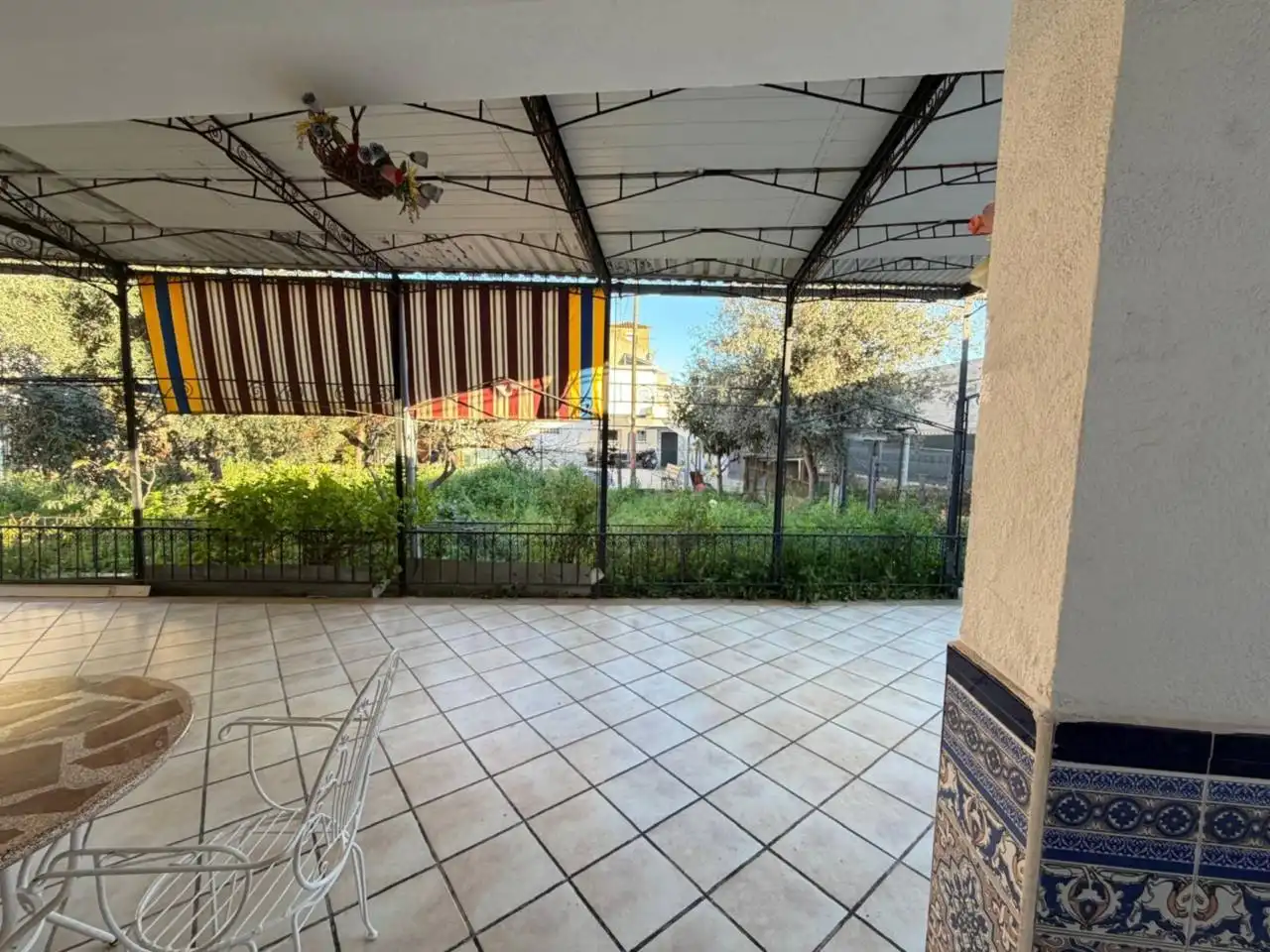 Haus mit Garten zum Verkauf in Calle Huelva, imagen 85
