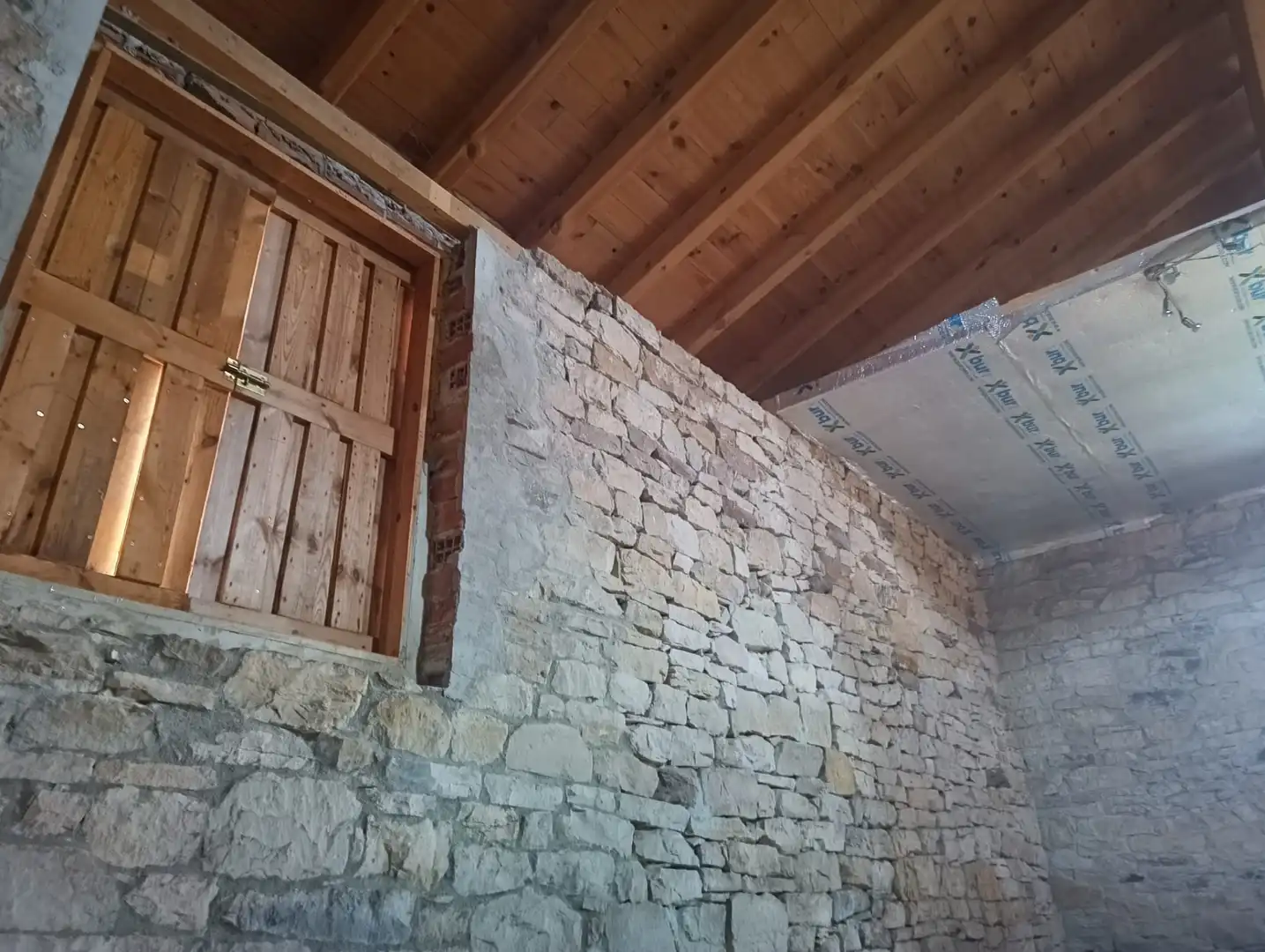Casa o chalet en venta en Barrio Santa María de Cayón, Santa María de Cayón