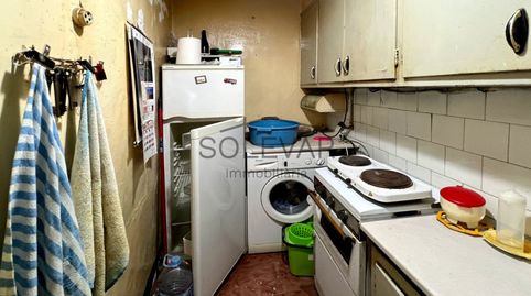 Photo 5 of Houses for sale in Major, La Pobla de Segur, Lleida