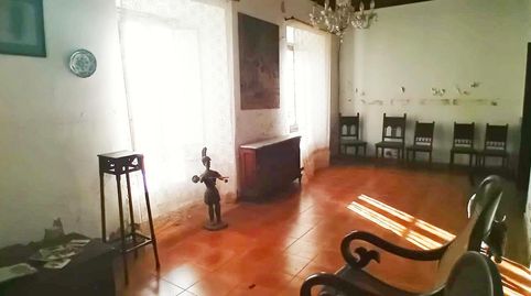 Foto 5 de Finca rústica en venda a Villarviejo-barres, Castropol, Asturias