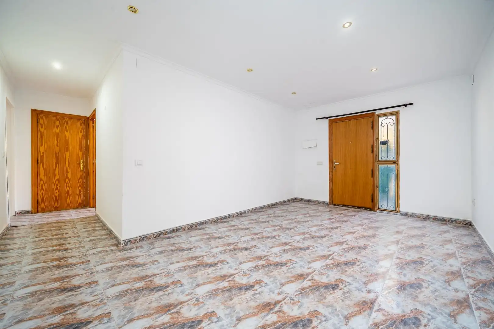 Casa o chalet en venta en  Palma de Mallorca con Aire acondicionado, Terraza y Alarma
