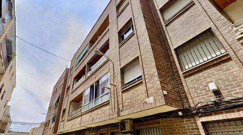 Photo 3 of Apartments for sale in Luna, Pilar de la Horadada ciudad, Pilar de la Horadada