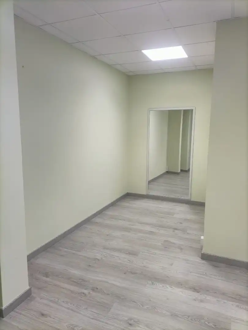 Local comercial de lloguer a Praza Paz Novoa 9, imagen 10