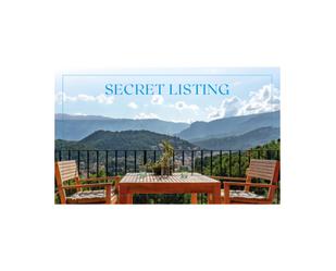 House or chalet for sale in Son Vida